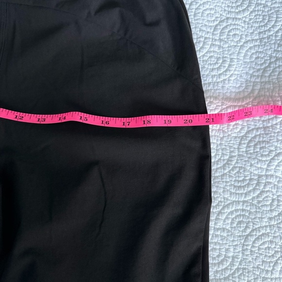 Athleta pants - Picture 10 of 10